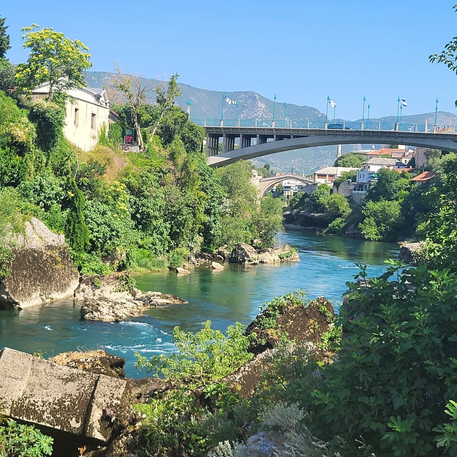 Mostar_2