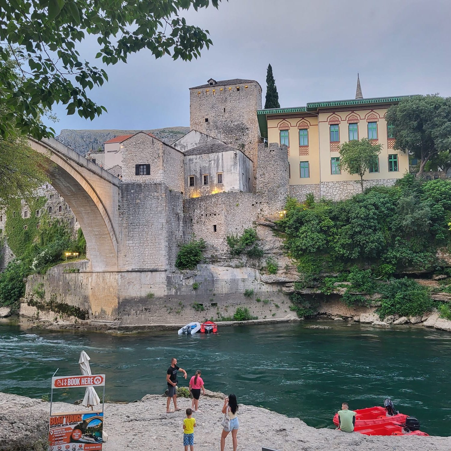 Mostar_3