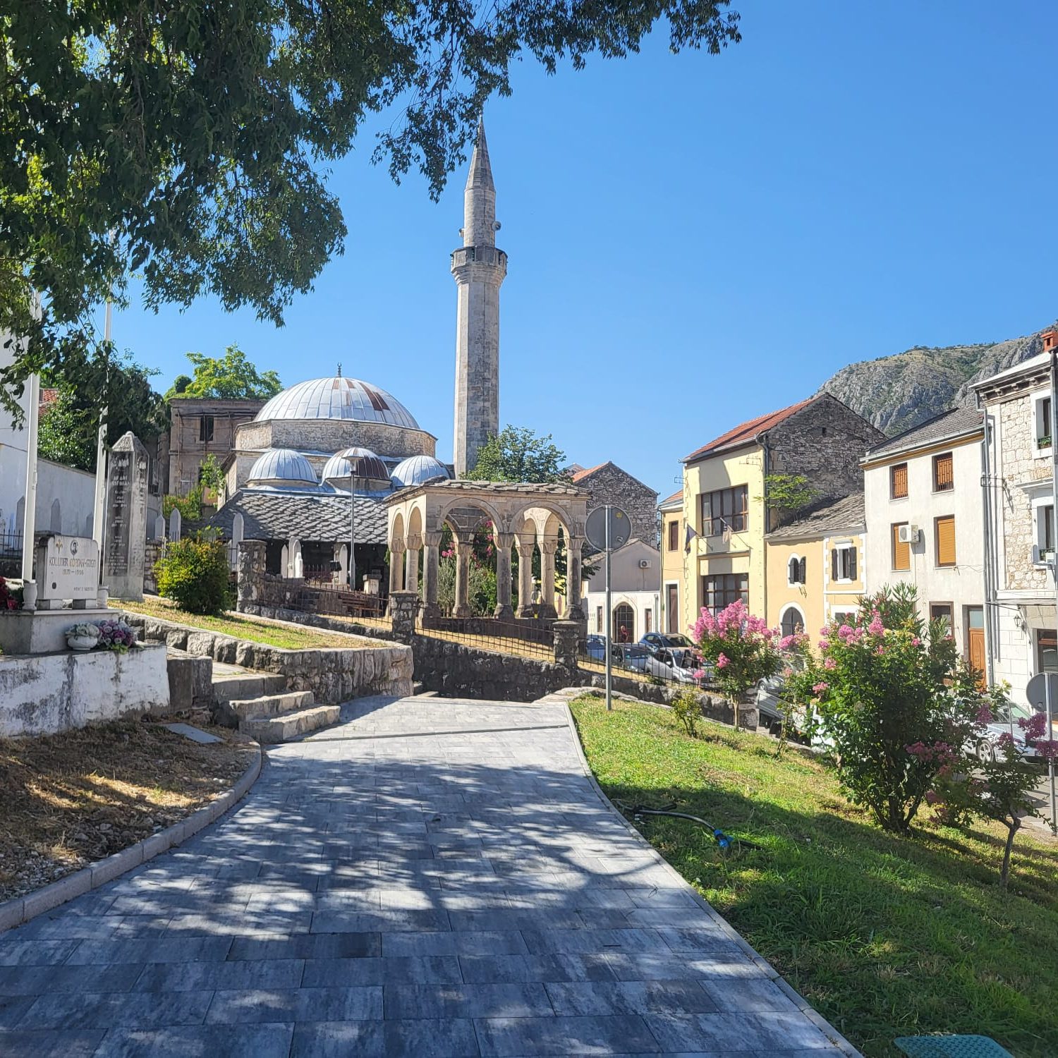 Mostar_4