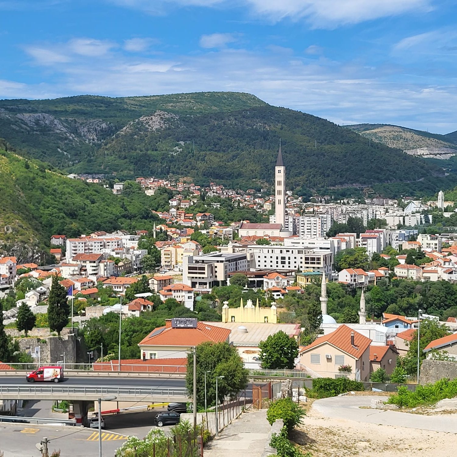 Mostar_9